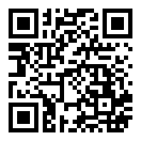 四川丰洲农业有限公司店铺码