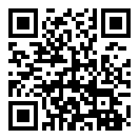 昆山和煜食品有限公司店铺码