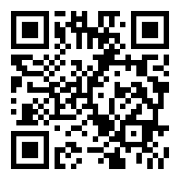 宁德市乐见茶业有限公司店铺码