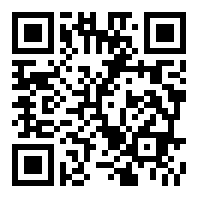 重庆小盘石腊味制品有限公司店铺码