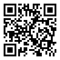 成都一壶古米酒业有限公司店铺码