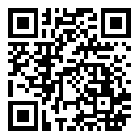 重庆恒家福食品科技开发有限公司店铺码