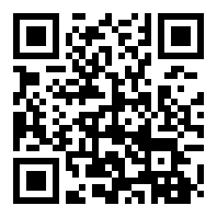 宁德市德源贸易有限公司店铺码