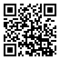 邢台市元耕食品有限公司店铺码