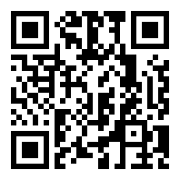 福建美伦多食品有限公司店铺码