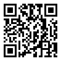 唐山老张家酒业有限公司店铺码