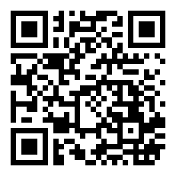 滦南县方鑫粮食加工有限公司店铺码