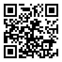 河北源照酒业有限公司店铺码