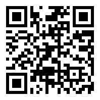 邯郸市头号食品有限公司店铺码