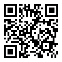 河北太行嘉益农业科技有限公司店铺码