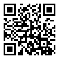 三河市今朝食品有限公司店铺码