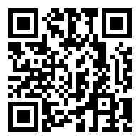 亳州市泰懿药业有限责任公司店铺码