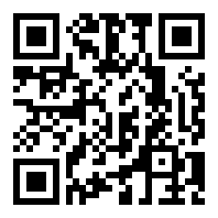 河北鸿澳食品有限公司店铺码