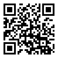 河北世耀鑫通食品有限公司店铺码