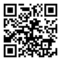 鹤巢饮品（河北）有限公司店铺码