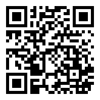 重庆沐意食品有限公司店铺码