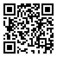 兰西县鼎峰食品有限公司店铺码