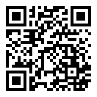 启东市唯娥食品有限公司店铺码