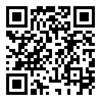 东山三好水产有限公司店铺码