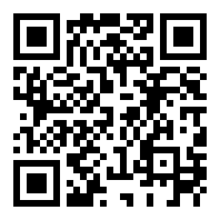 福建朗朗上口食品有限责任公司店铺码