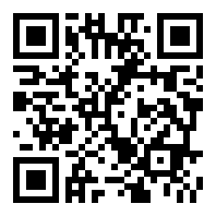 圣海伦纳（苏州）食品有限公司店铺码