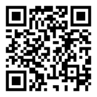 路易达孚（张家港）饲料蛋白有限公司店铺码