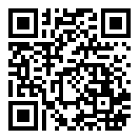 甜馨生物科技（盐城）有限公司店铺码