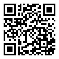 巫山县铁厂老鹰茶专业合作社店铺码