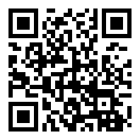 合肥荟十鲜食品有限公司店铺码