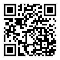 五河县冰泉纯净水有限公司店铺码