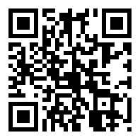 安徽振洋食品科技有限公司店铺码