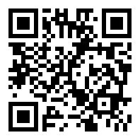 重庆洲福食品有限公司店铺码