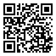 安徽每日六八生物科技有限公司店铺码