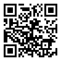 马鞍山和瑾记食品有限公司店铺码