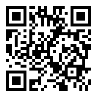 阜阳市正来药业有限公司店铺码