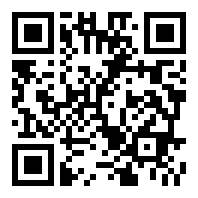 江苏食山间食品有限公司店铺码