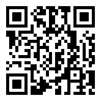 广德金阳顶茶叶有限公司店铺码