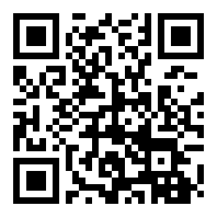 宣城市宏盛生态农业开发有限公司店铺码