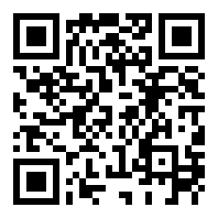 安徽半亩方塘食品有限公司店铺码