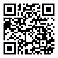 安徽徽州苑食品科技有限公司店铺码