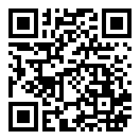 安徽高康食品有限公司店铺码