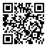 亳州市苗禾制药有限公司店铺码