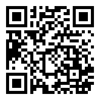 安徽京真健康产业发展有限公司店铺码