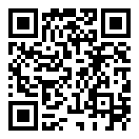 安徽花百味药业有限公司店铺码