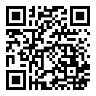 药都道源健康科技（安徽）有限公司店铺码