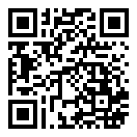 重庆泽谷源农业发展有限公司店铺码