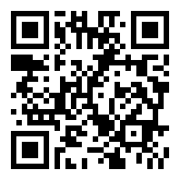 佰朔（厦门）食品有限公司店铺码