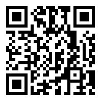 甜蜜蜜食品（福建）有限公司店铺码