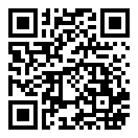 龙海鼎泰食品有限公司店铺码