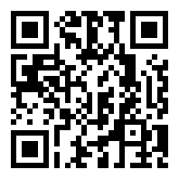 宿州市满有味食品有限公司店铺码